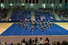 DHS CheerClassic -741
